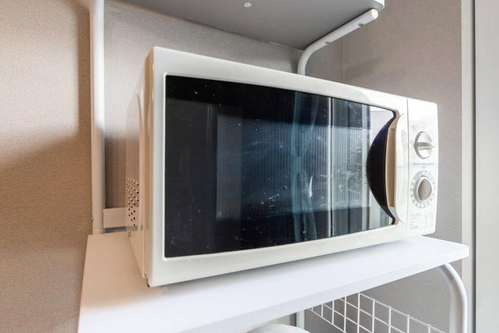 Apartamento Stardust Sapporo Exterior foto